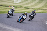 enduro-digital-images;event-digital-images;eventdigitalimages;lydden-hill;lydden-no-limits-trackday;lydden-photographs;lydden-trackday-photographs;no-limits-trackdays;peter-wileman-photography;racing-digital-images;trackday-digital-images;trackday-photos